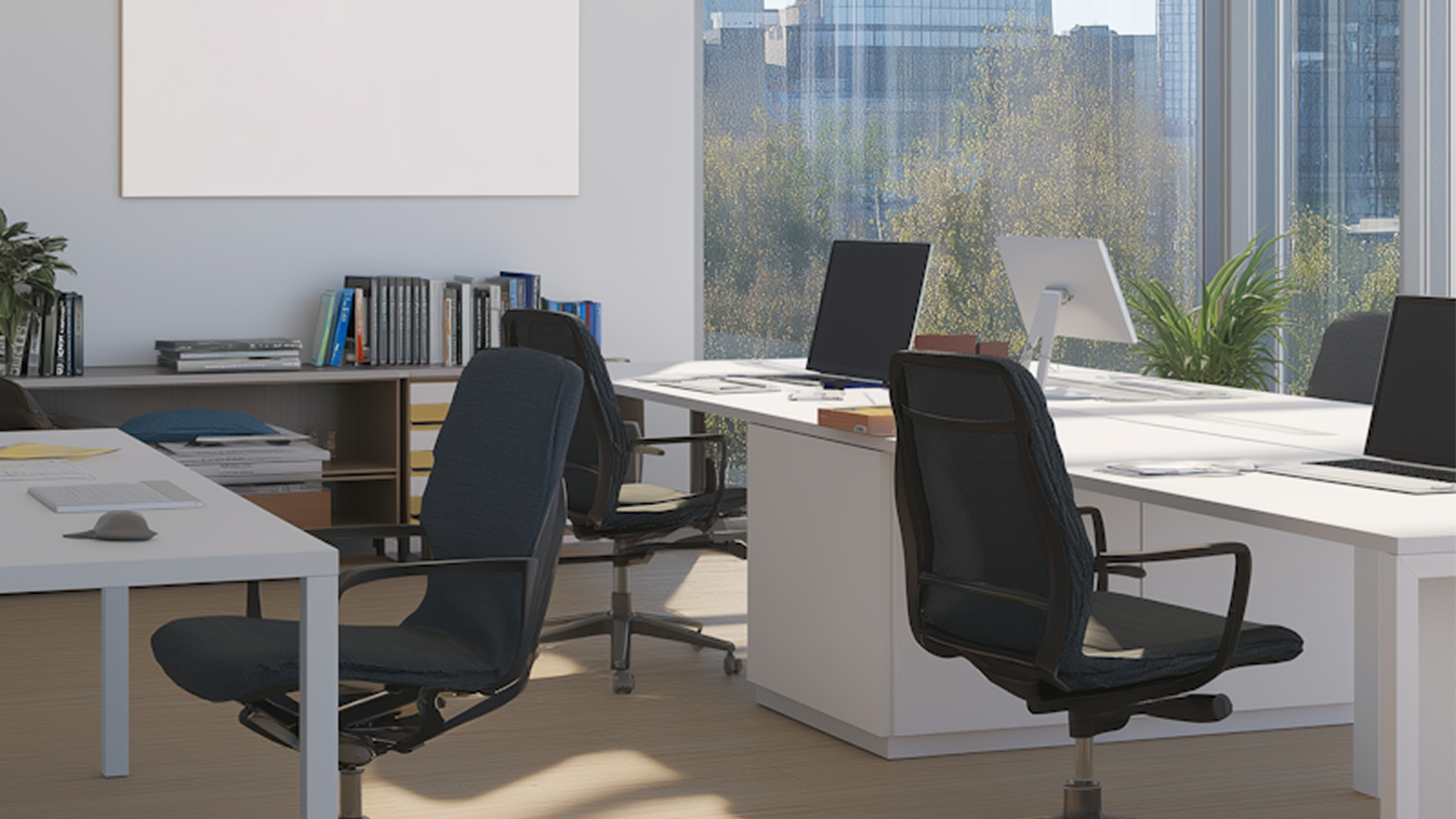 How to Customize Your Chair for Maximum Comfort