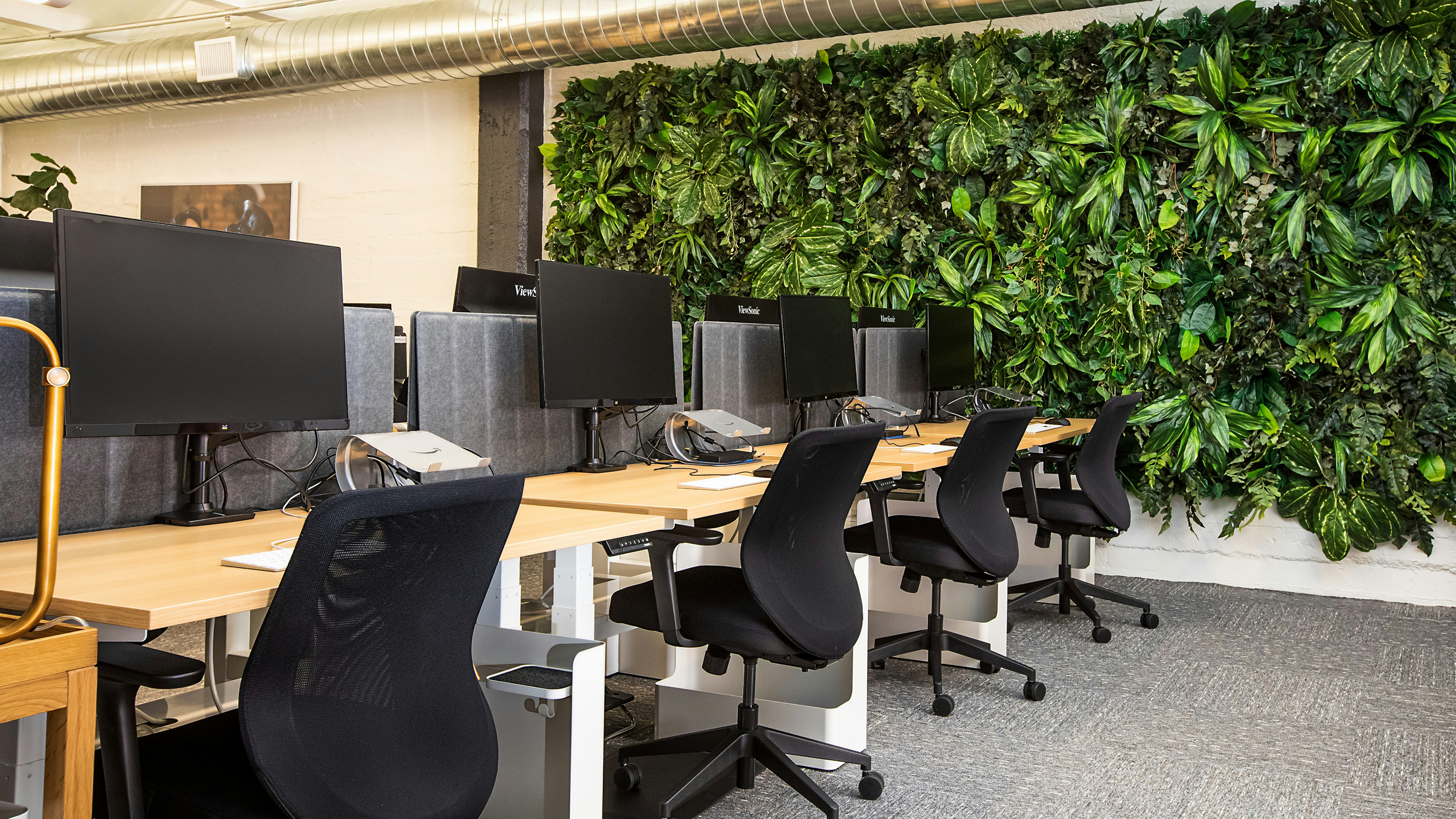 How to Choose the Perfect Office Chair for Your Workspace