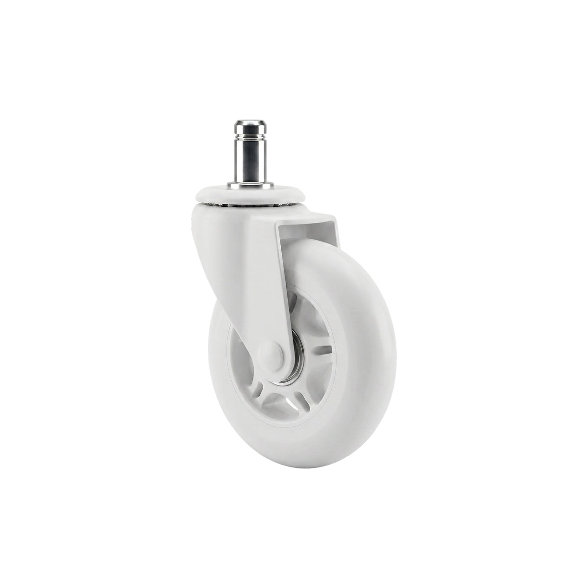Soft Roll Casters-3