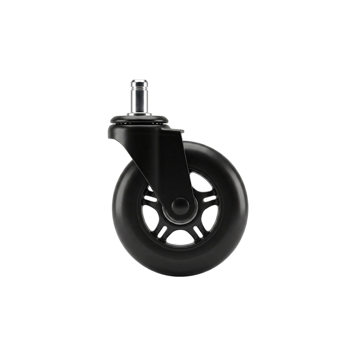 Soft Roll Casters-4