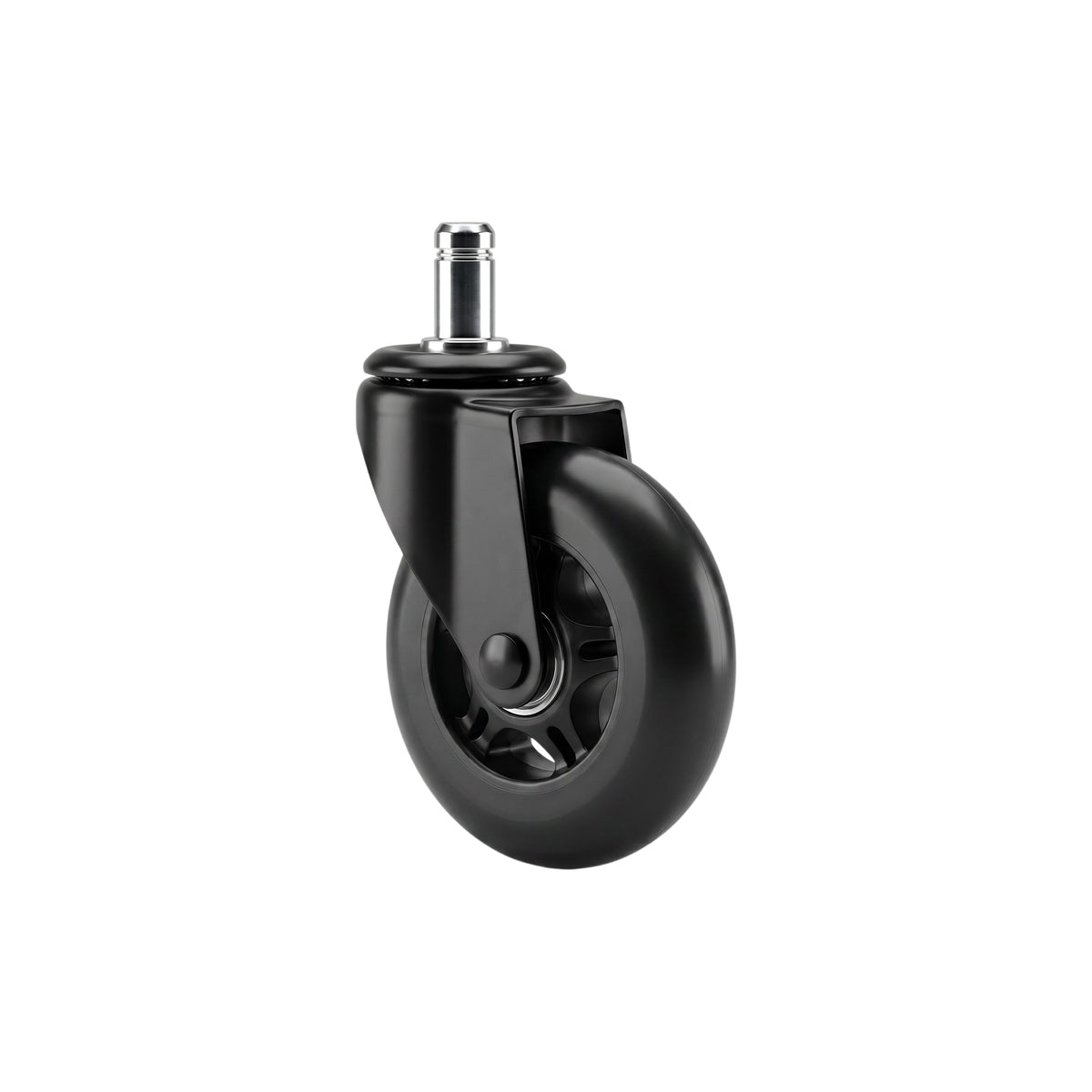 Soft Roll Casters-5