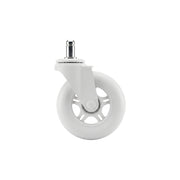 Soft Roll Casters
