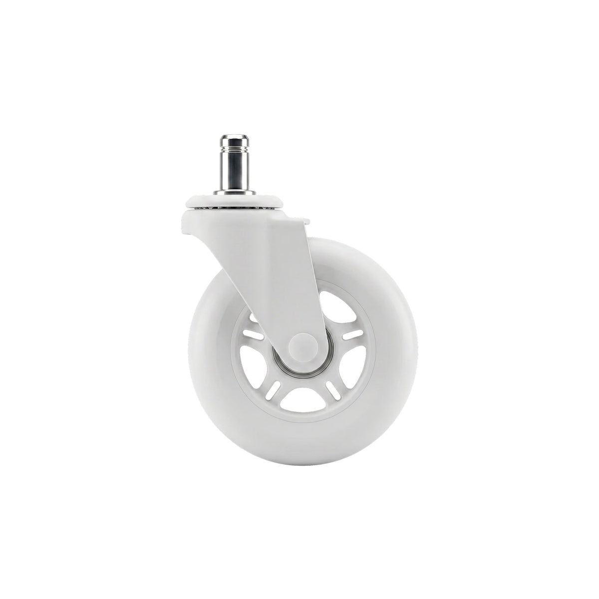 Soft Roll Casters