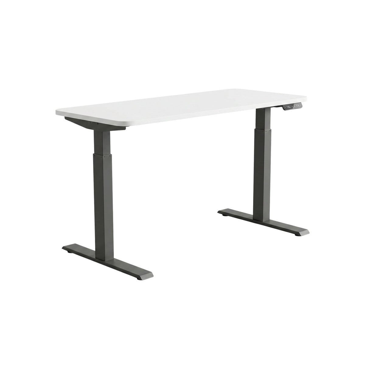 Adjust Work Desk-3