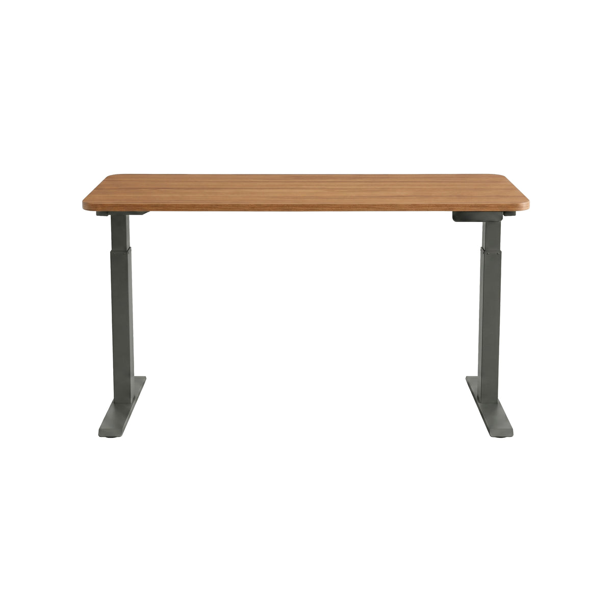 Adjust Work Desk-4