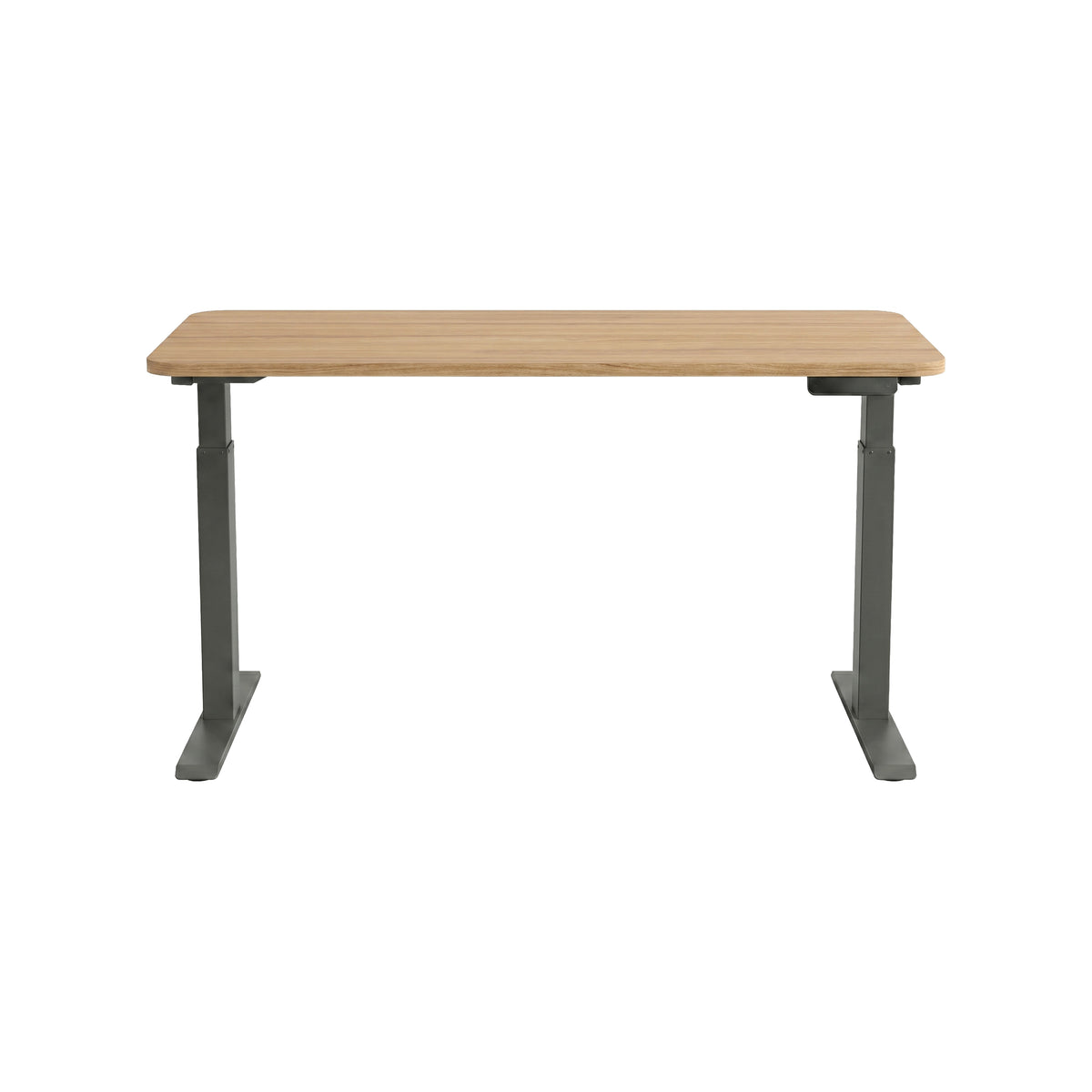 Adjust Work Desk-5