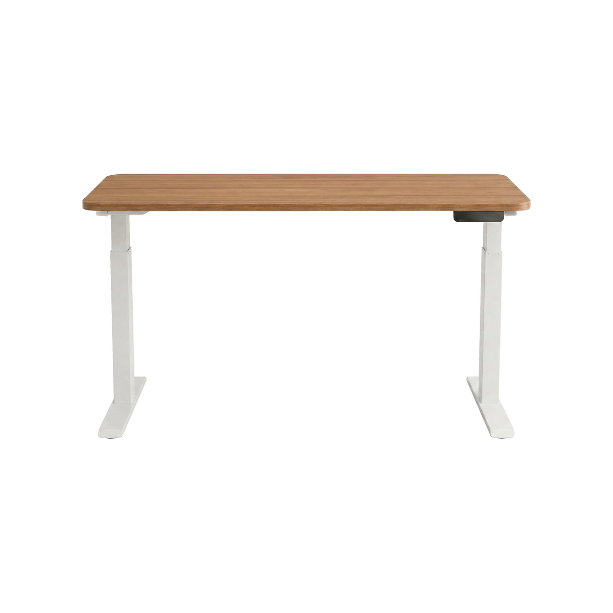 Adjust Work Desk-6