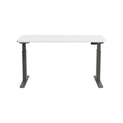 Adjust Work Desk