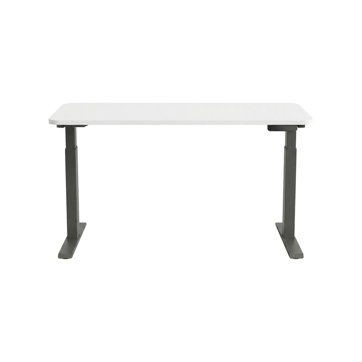 Adjust Work Desk