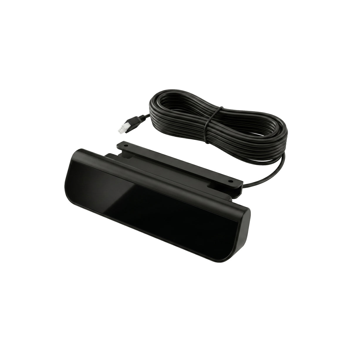 Under Desk Tray-3