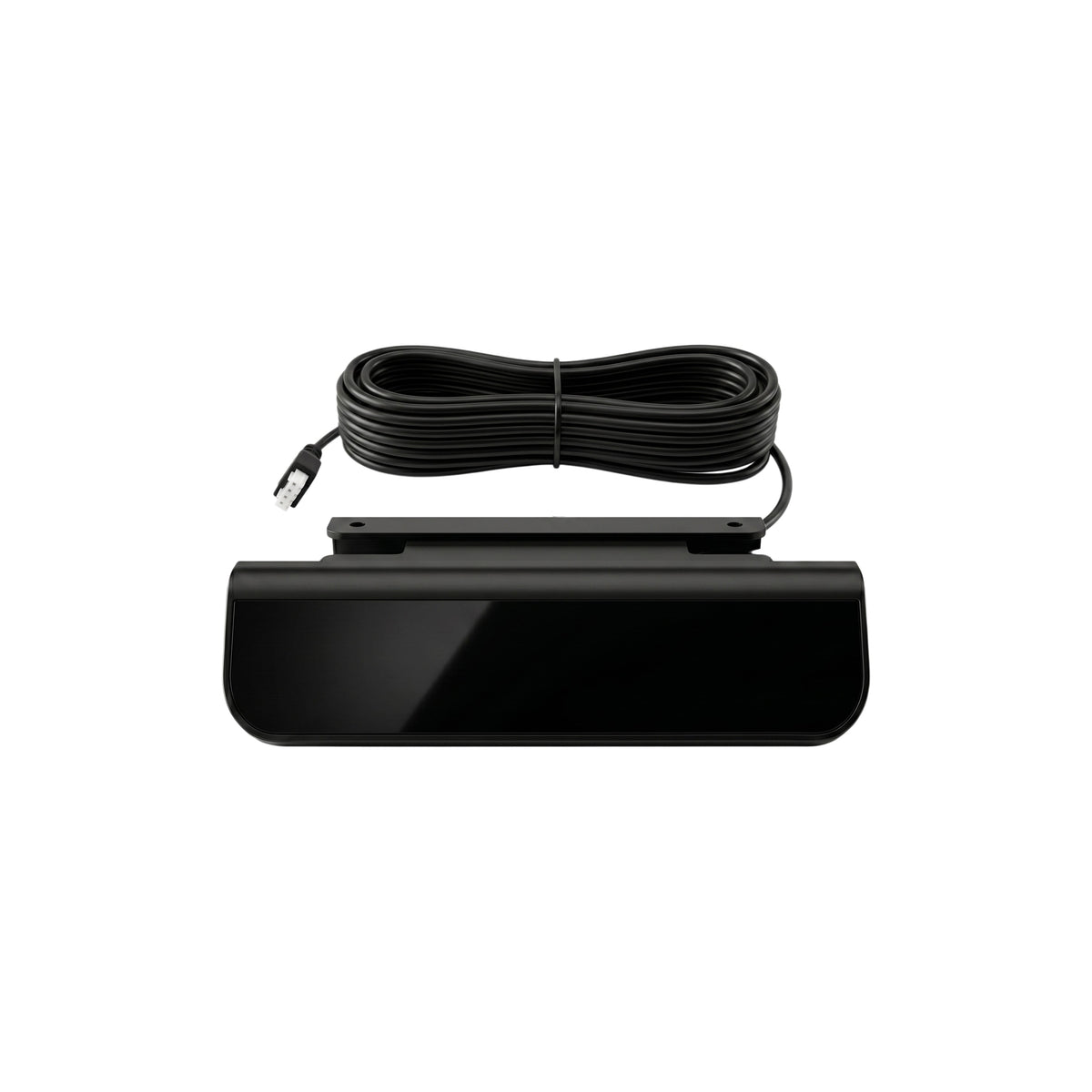Under Desk Tray