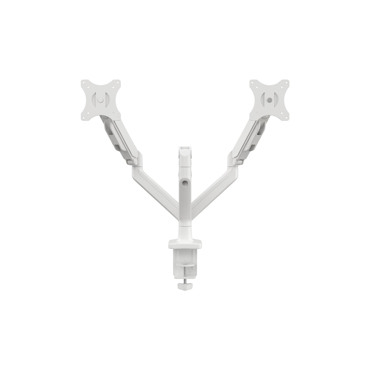 Monitor Arm Mount-4