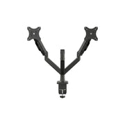 Monitor Arm Mount