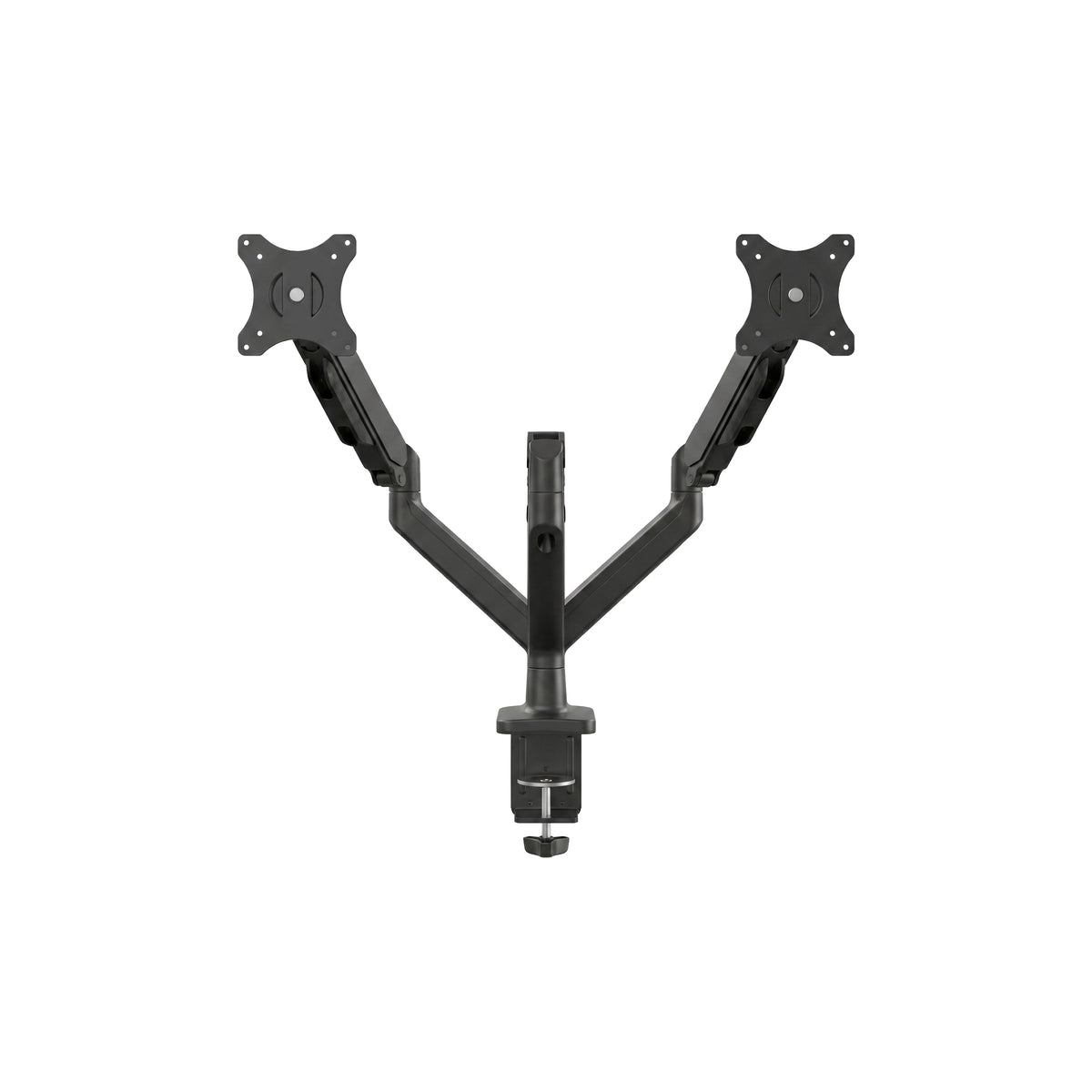 Monitor Arm Mount