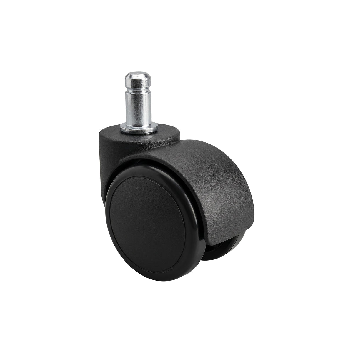 Hard Floor Casters-3