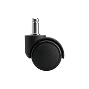 Hard Floor Casters
