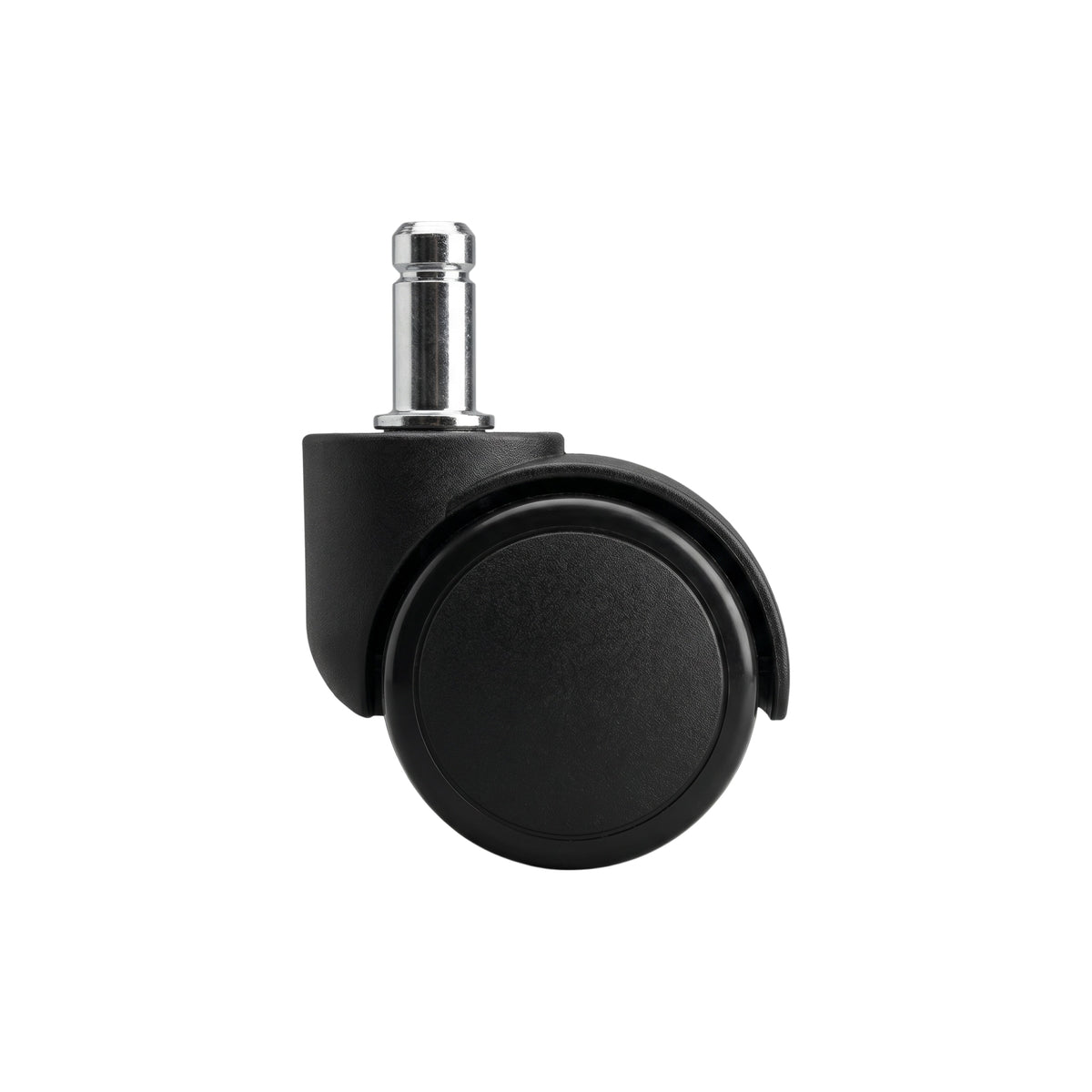 Hard Floor Casters