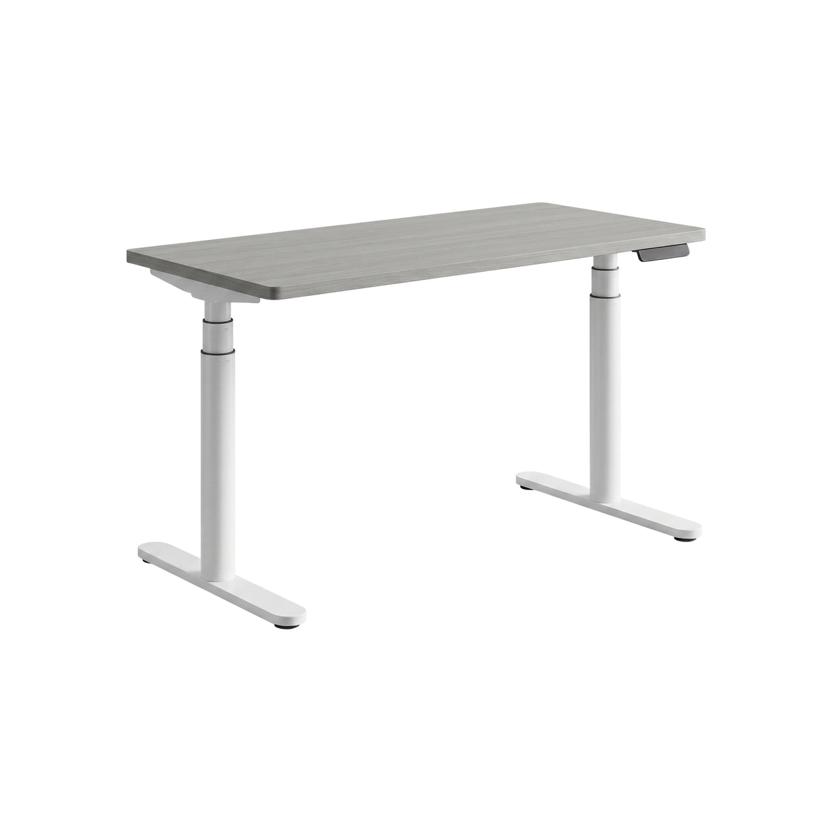 Lift Work Desk-3