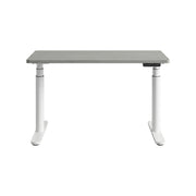 Lift Work Desk