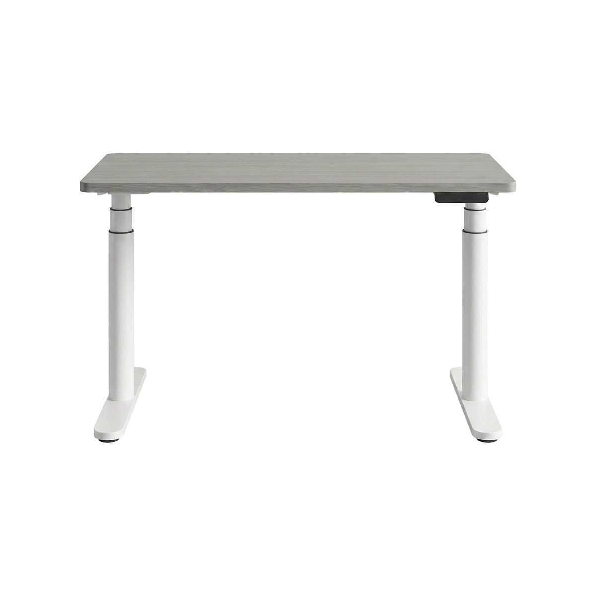 Lift Work Desk