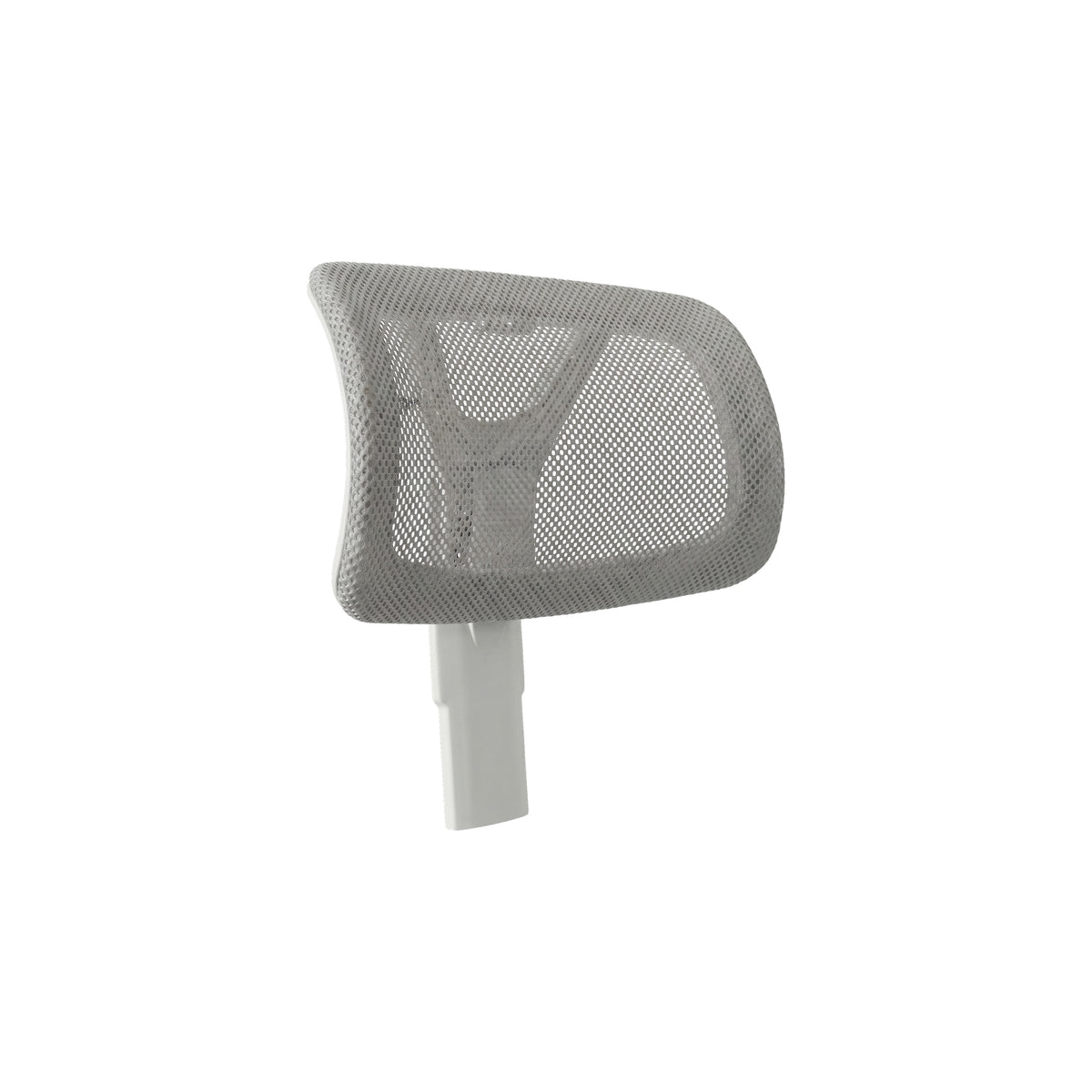 Mesh Back Headrest-3