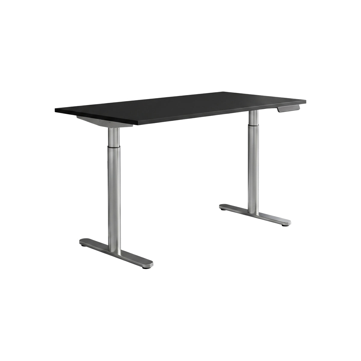 Rise Work Desk-3
