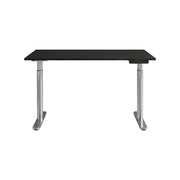 Rise Work Desk