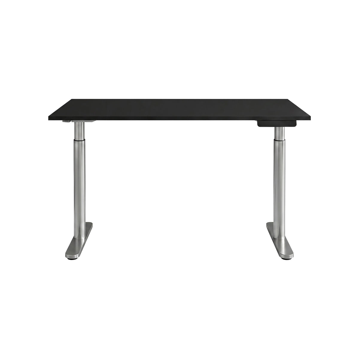 Rise Work Desk