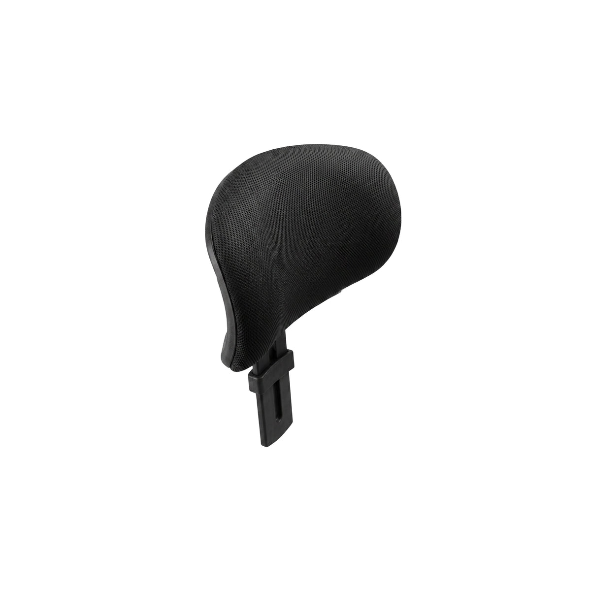 Padded Neck Headrest-3
