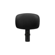 Padded Neck Headrest