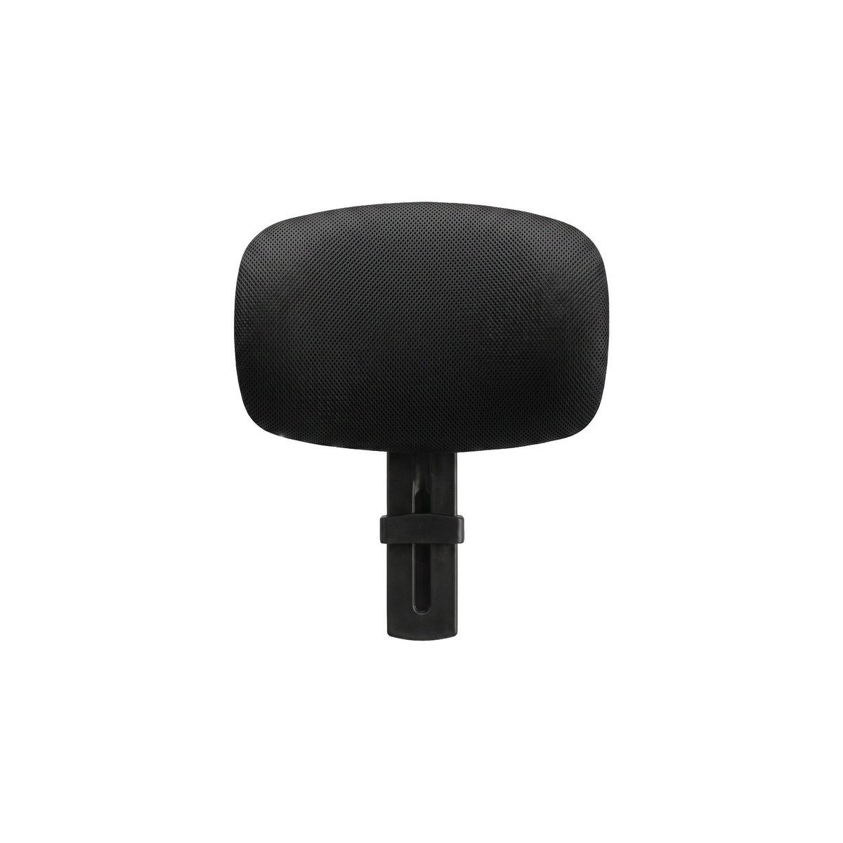 Padded Neck Headrest