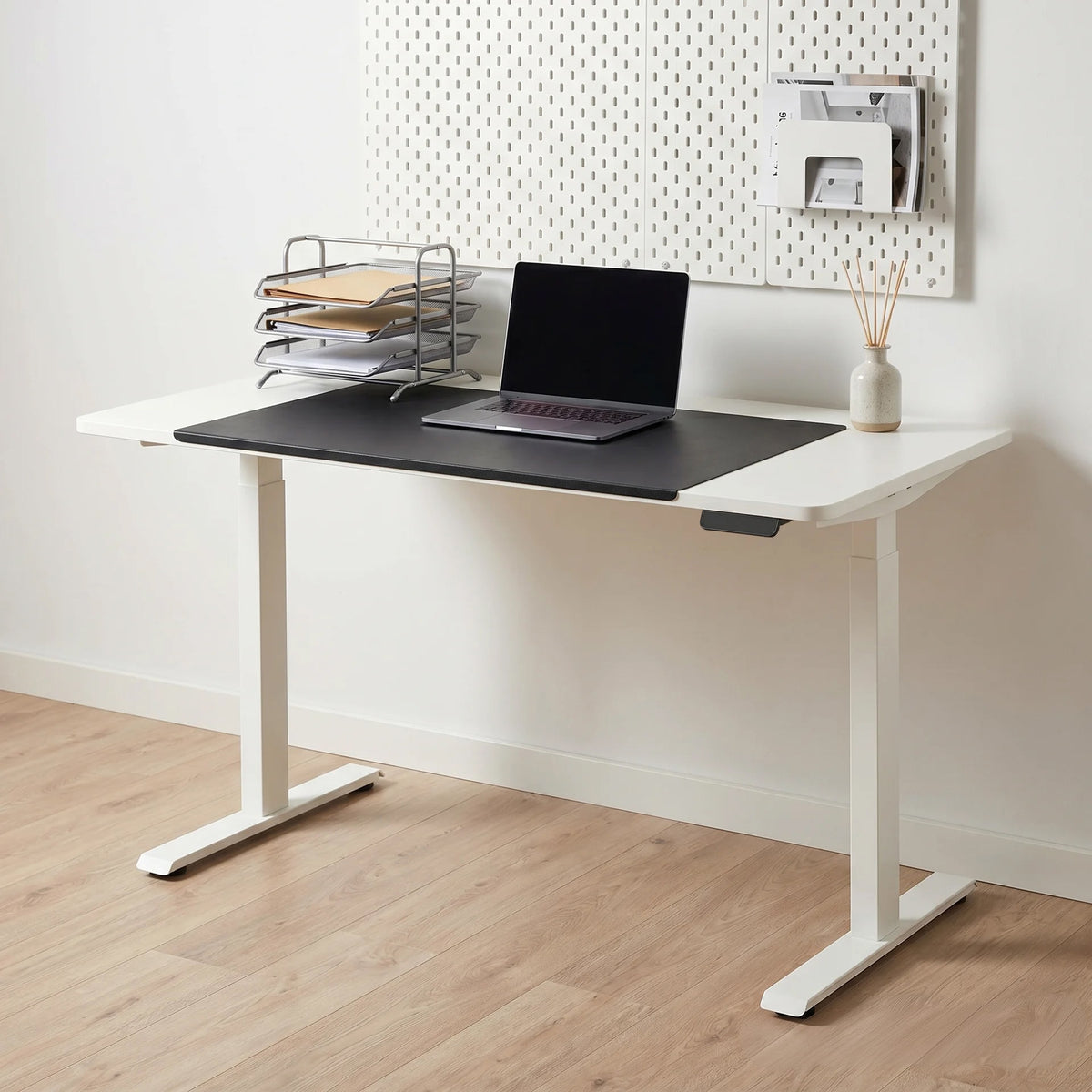 Stand Work Desk