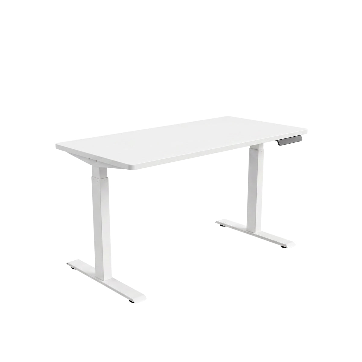 Stand Work Desk-3