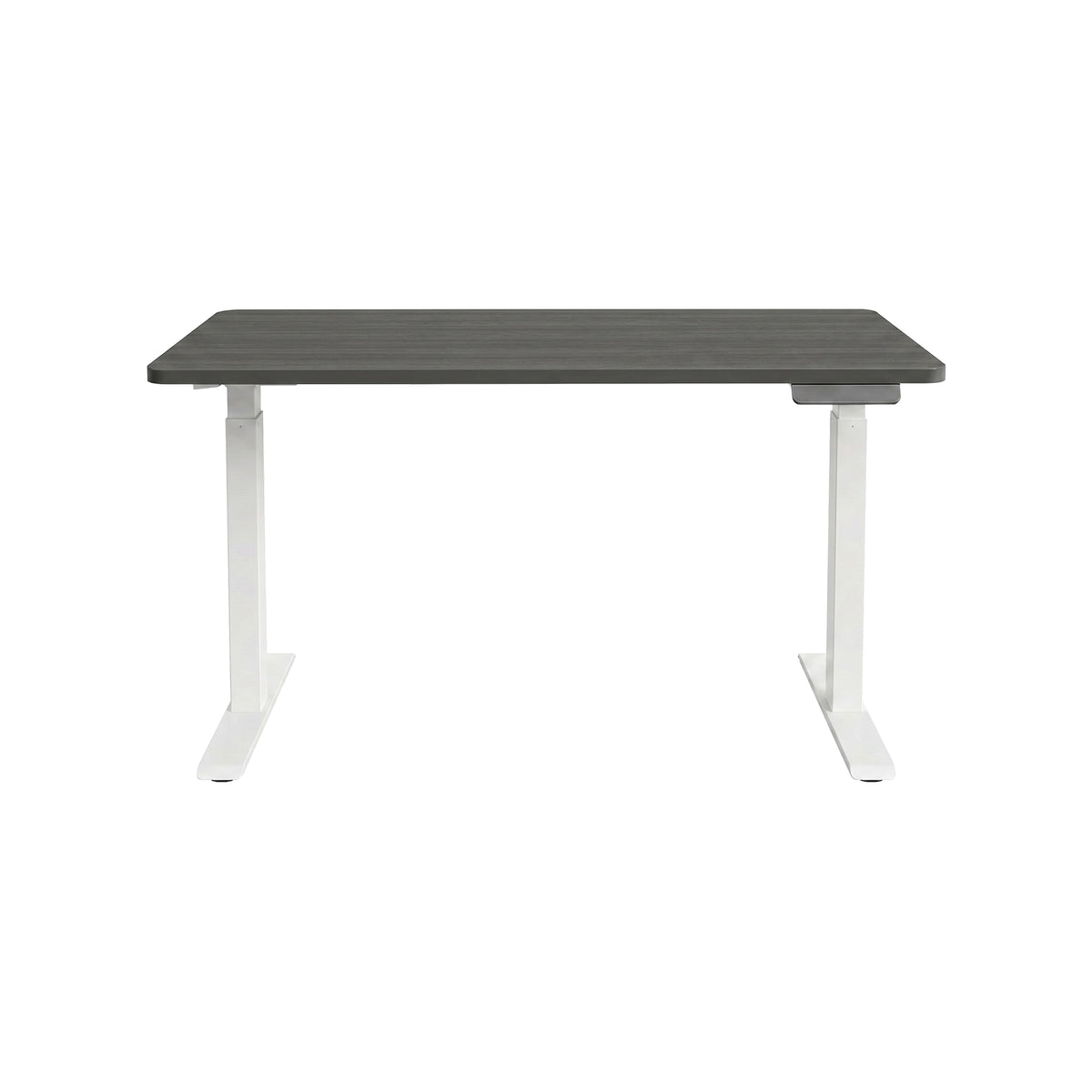 Stand Work Desk-4
