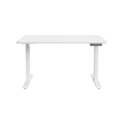 Stand Work Desk