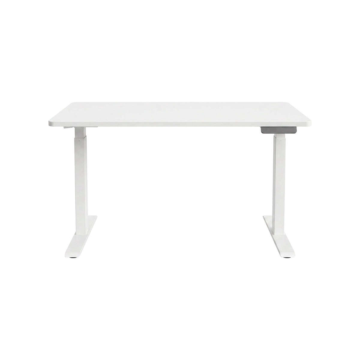 Stand Work Desk