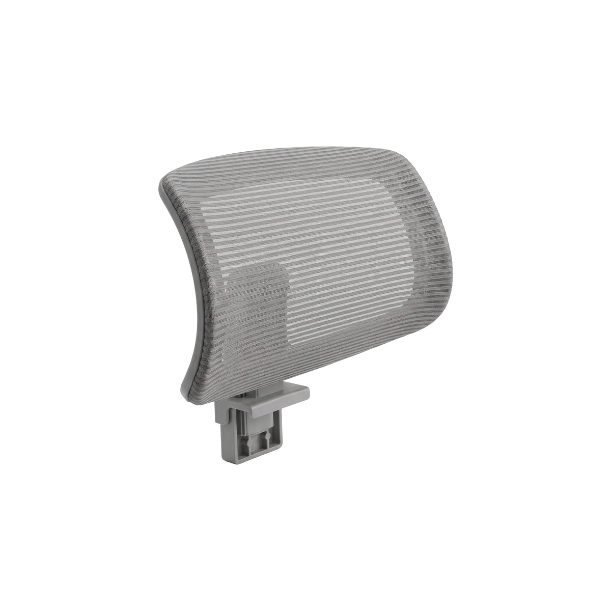 Open Mesh Headrest-3