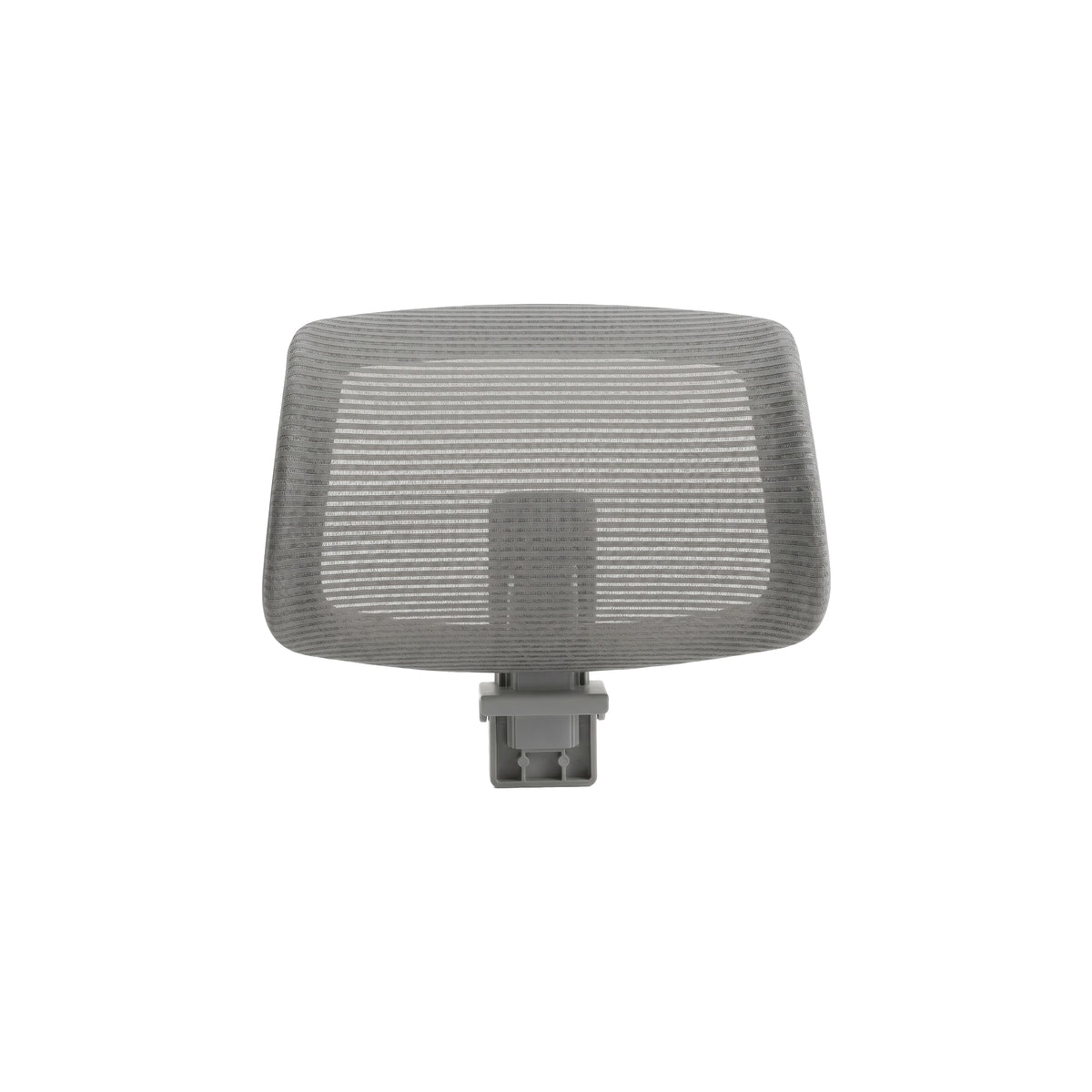 Open Mesh Headrest