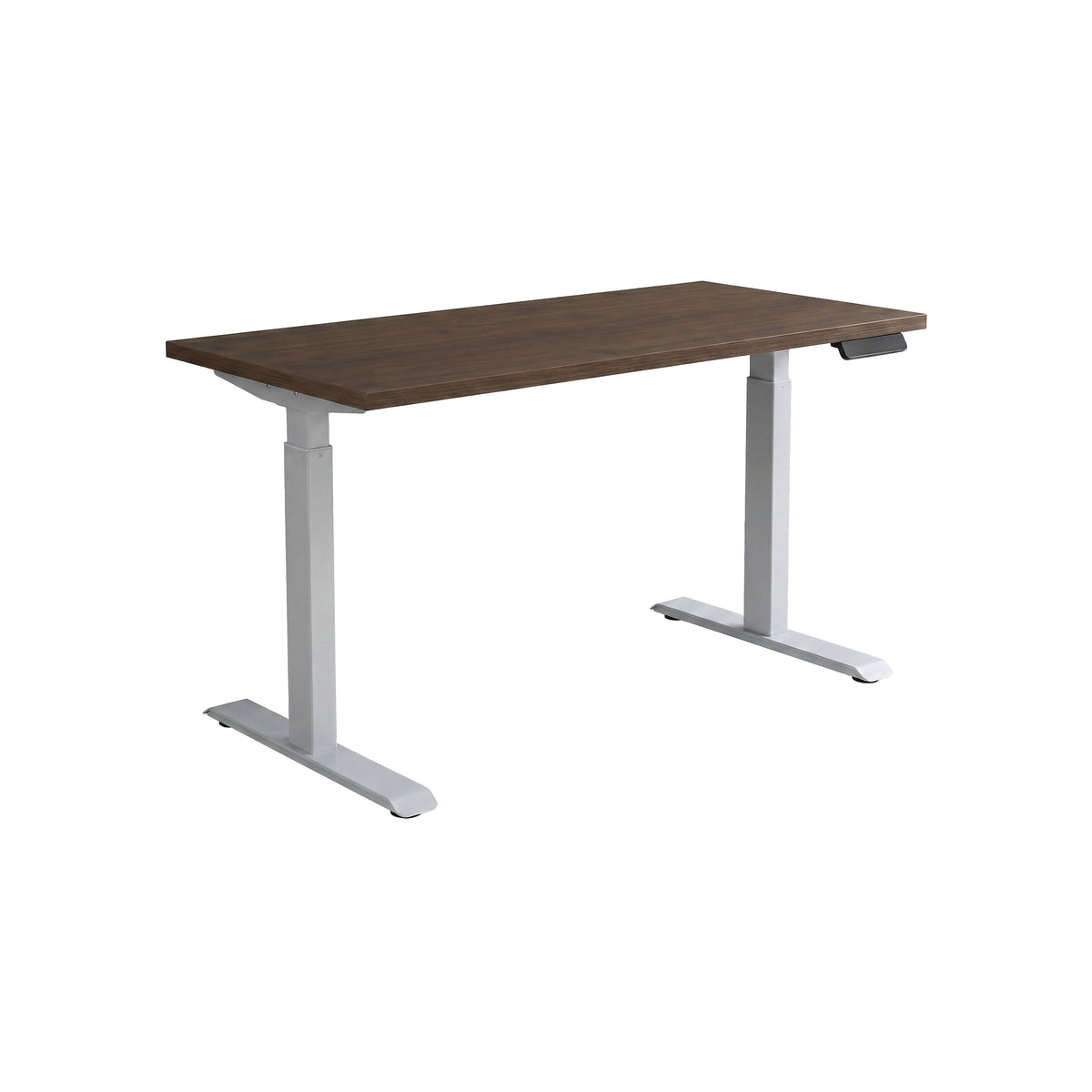 Warm Top Desk-3