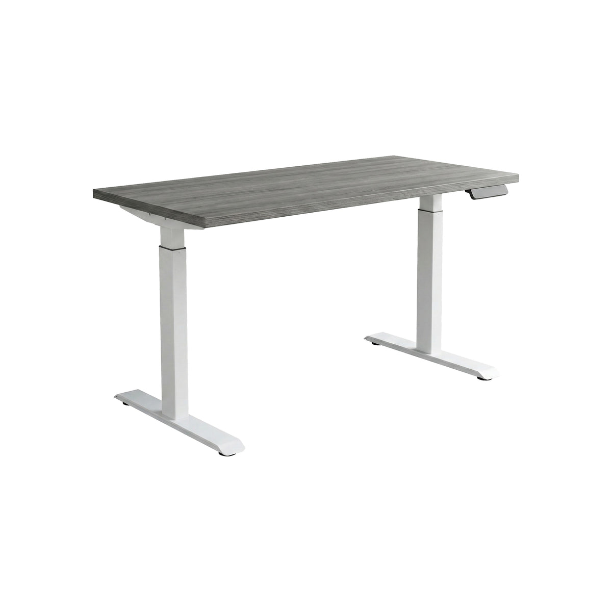 Warm Top Desk-5