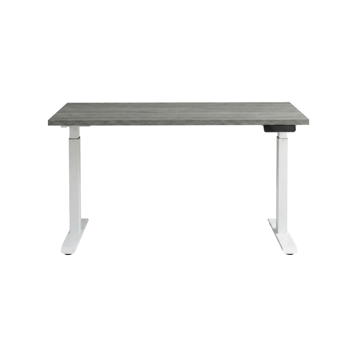 Warm Top Desk-4