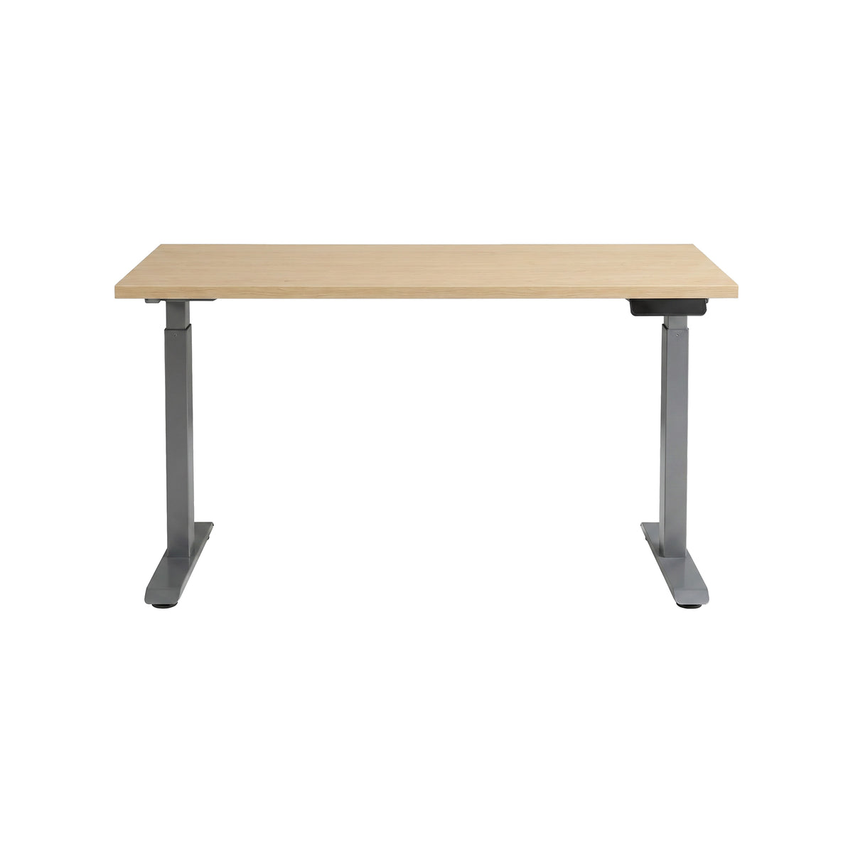 Warm Top Desk-6