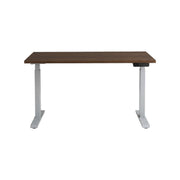 Warm Top Desk