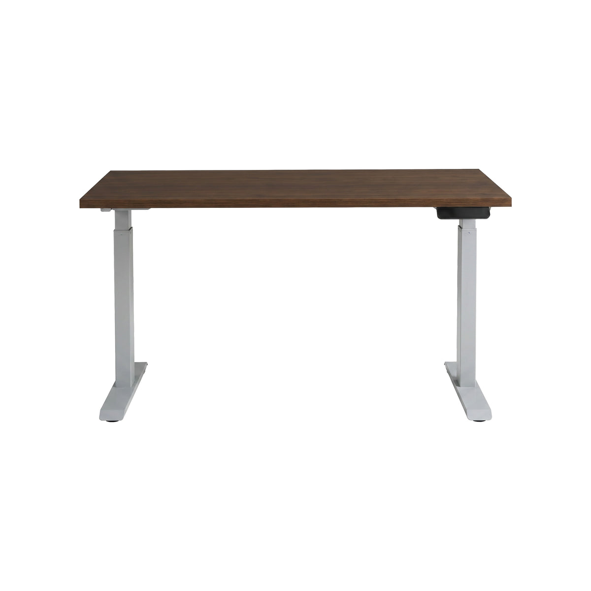 Warm Top Desk