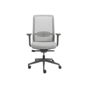 Mesh High Back Office Chair