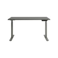 Wood Top Desk