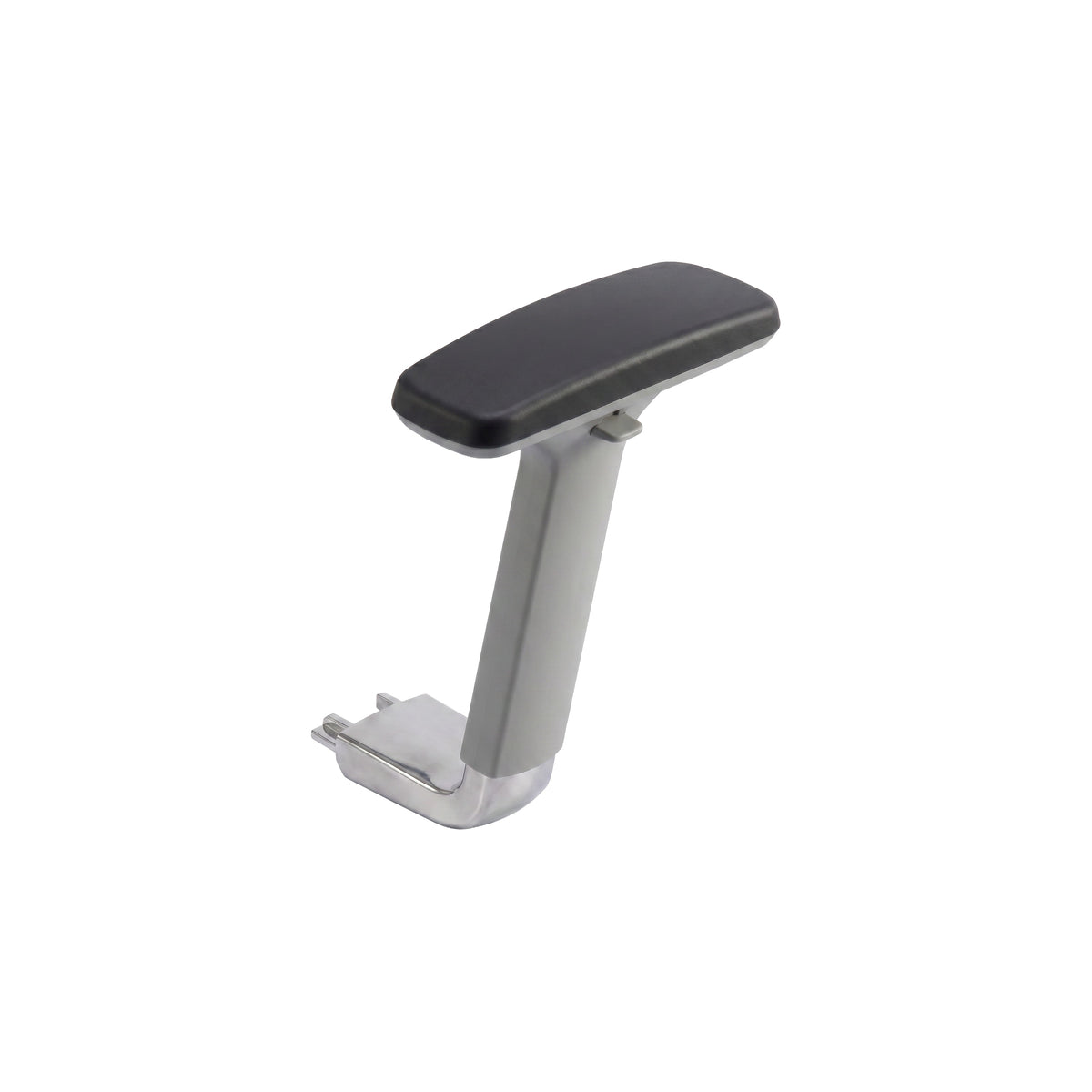 Padded Arm Rest-3