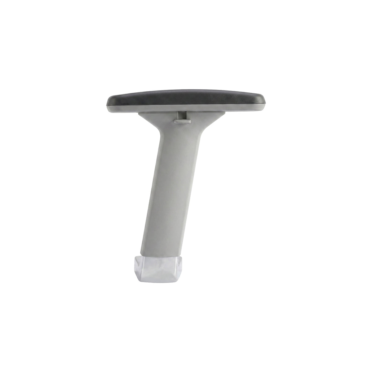 Padded Arm Rest