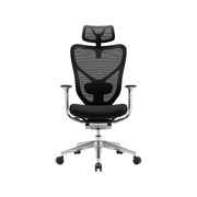 Breathable High Back Task Chair
