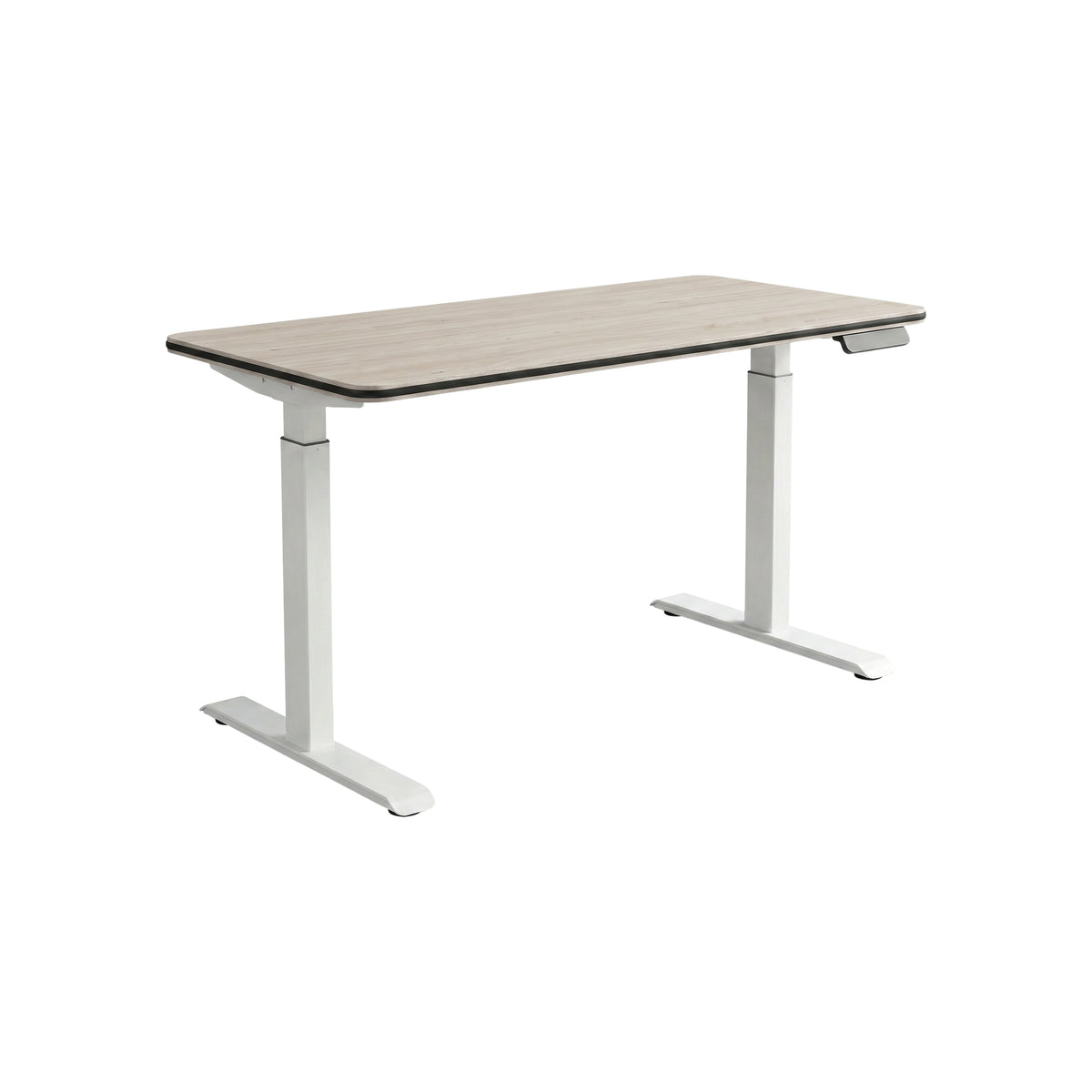 Grain Top Desk-3